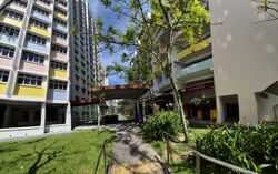 Blk 812A Keat Hong Colours (Choa Chu Kang), HDB 5 Rooms #576081931